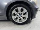 Thumbnail '9' of BMW 118I