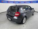 Thumbnail '7' of BMW 118I