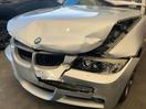 Thumbnail '3' of BMW 3 Series 320I Touring