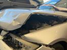 Thumbnail '4' of BMW 3 Series 320I Touring