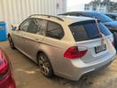 Thumbnail '5' of BMW 3 Series 320I Touring