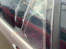 Thumbnail '6' of BMW 3 Series 320I Touring