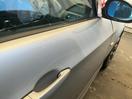 Thumbnail '10' of BMW 3 Series 320I Touring