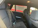 Thumbnail '15' of BMW 3 Series 320I Touring