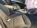 Thumbnail '17' of BMW 3 Series 320I Touring