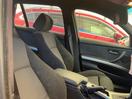 Thumbnail '18' of BMW 3 Series 320I Touring