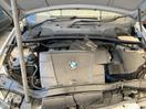 Thumbnail '19' of BMW 3 Series 320I Touring