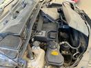 Thumbnail '21' of BMW 3 Series 320I Touring