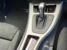 Thumbnail '24' of BMW 3 Series 320I Touring