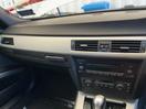 Thumbnail '25' of BMW 3 Series 320I Touring