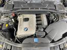 Thumbnail '11' of BMW 3 Series 330I