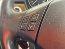 Thumbnail '22' of BMW 3 Series 330I