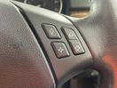 Thumbnail '23' of BMW 3 Series 330I