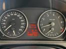 Thumbnail '19' of BMW 3 Series 330I