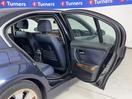 Thumbnail '17' of BMW 3 Series 330I