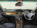 Thumbnail '15' of BMW 3 Series 330I