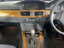 Thumbnail '16' of BMW 3 Series 330I