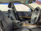 Thumbnail '14' of BMW 3 Series 330I