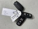 Thumbnail '20' of BMW 3 Series 330I