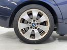Thumbnail '10' of BMW 3 Series 330I