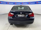Thumbnail '5' of BMW 3 Series 330I