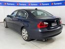 Thumbnail '4' of BMW 3 Series 330I