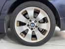 Thumbnail '9' of BMW 3 Series 330I
