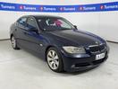 Thumbnail '1' of BMW 3 Series 330I
