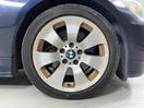 Thumbnail '7' of BMW 3 Series 330I