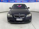 Thumbnail '2' of BMW 3 Series 330I
