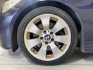 Thumbnail '8' of BMW 3 Series 330I
