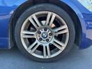 Thumbnail '7' of BMW 3 Series 320I Touring