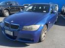 Thumbnail '3' of BMW 3 Series 320I Touring