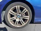 Thumbnail '8' of BMW 3 Series 320I Touring