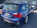 Thumbnail '6' of BMW 3 Series 320I Touring