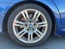 Thumbnail '10' of BMW 3 Series 320I Touring