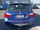 Thumbnail '5' of BMW 3 Series 320I Touring