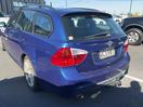 Thumbnail '4' of BMW 3 Series 320I Touring