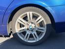 Thumbnail '9' of BMW 3 Series 320I Touring