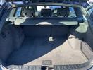 Thumbnail '12' of BMW 3 Series 320I Touring