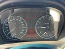 Thumbnail '19' of BMW 3 Series 320I Touring