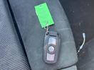 Thumbnail '20' of BMW 3 Series 320I Touring