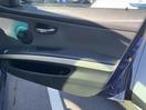Thumbnail '13' of BMW 3 Series 320I Touring