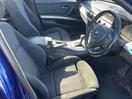 Thumbnail '14' of BMW 3 Series 320I Touring