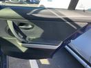 Thumbnail '17' of BMW 3 Series 320I Touring
