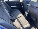 Thumbnail '18' of BMW 3 Series 320I Touring