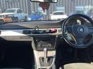 Thumbnail '15' of BMW 3 Series 320I Touring