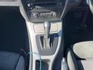 Thumbnail '16' of BMW 3 Series 320I Touring