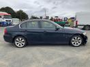 Thumbnail '2' of BMW 330I