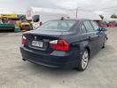 Thumbnail '3' of BMW 330I